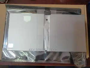 Microsoft Surface Pro4 Battery