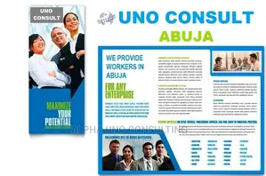 We Provide Competent Workers for Offices and Homes in Abuja