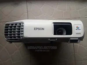 Hire a Quality Projector and Screen