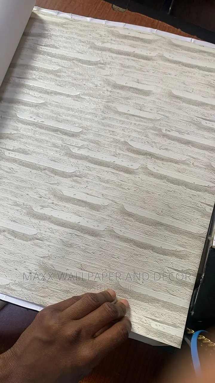 Not Your Regular Design