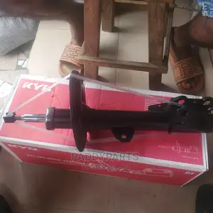 Kyb Toyota Venza Shock Absorber