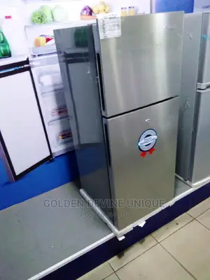 Haier Thermocool