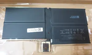 Microsoft Surface Pro5 Battery (G3hta038h)