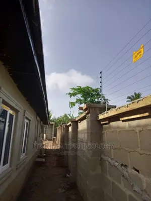 Standard Electric Perimeter Fencing