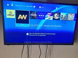 Install 10 To 15 Games On Your Ps4/Ps4 Pro/Ps5
