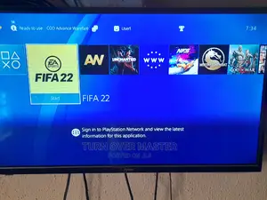 Ps4 Latest Game Download