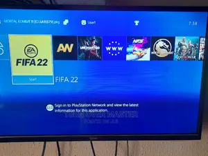 Install 10 to 14 Latest Games on Your Ps4