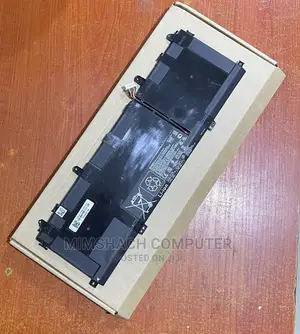 HP Spectre X360 15-Df000 Df0000nr Df1040nr Series Battery