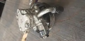 Hyundai IS 35 and Santa Fe 4plug 2007 to 2012