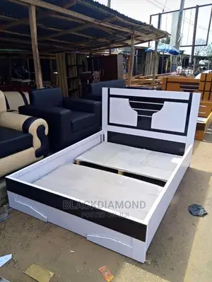 Best Quality Bedframe