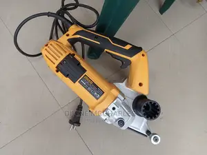 1500w Ingco Wall Chaser Machine