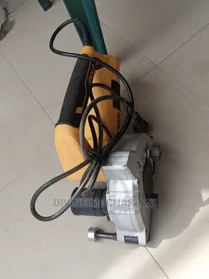 1500w Ingco Wall Chaser Machine