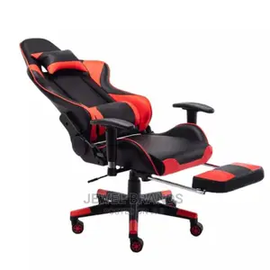 Game Chair/ Recline Chair