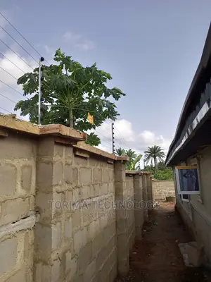 Standard Perimeter Defense System