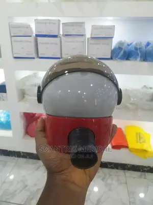 Desktop Suction Base Vacuum Cleaner Collector