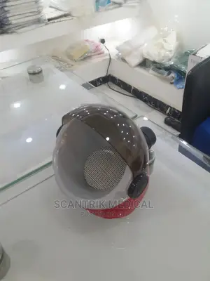 Desktop Suction Base Vacuum Cleaner Dust Polishing Skilled
