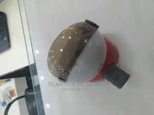 Portable Desktop Suction Base Vacuum Cleaner Collector Lab