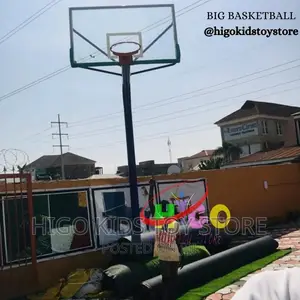 How Does Secondary Primary and Home Basketball