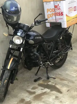 Flakky Swift and Delivery