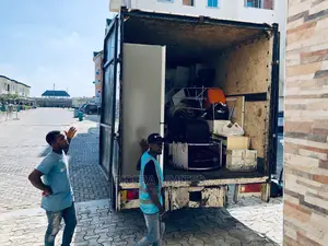 Interstate Movers/Interstate Relocation