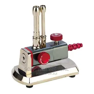 Hot Selling Dental Rotatable Gas Light