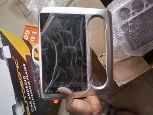 Ford Focus Exi AT Android 10 Inch for 2004-2011
