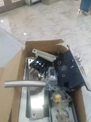 Hot Sale Cheap Hotel Card Lock System