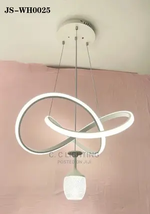 Chandler's Light LED