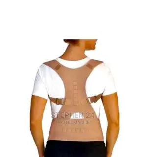Posture Corrector