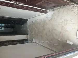 Industrial Cleaning Company
