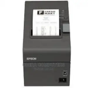 Thermal Printer Pos