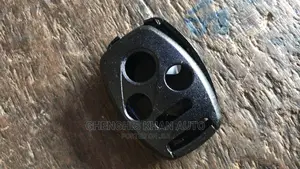 Key Casing 2008accord