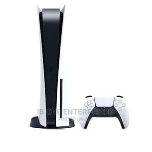 Luxury Sony Play Station 5