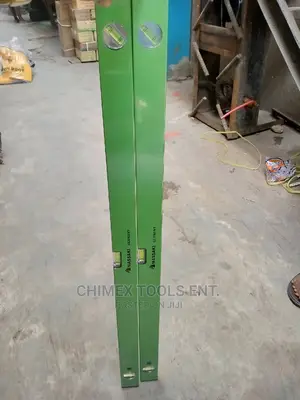 Spritie Level Plum 100cm