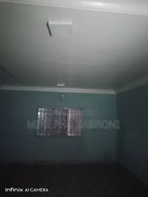 Furnished 5bdrm Duplex in Enugu for Rent