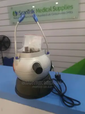 High Quality Motor Dental Arch Trimmer