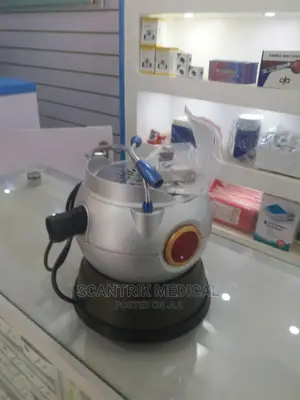 Newest Model Spherical Type Arch Trimmer
