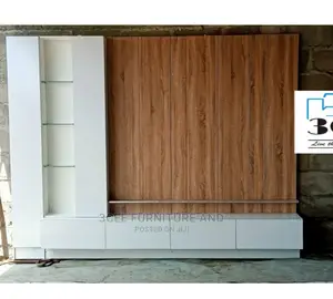 Tv Console