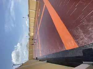 Increte Pavements Stamped Concrete Flooring Materials Paint