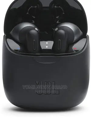 JBL Tune 225TWS True Wireless Earbud