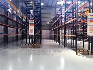 Infrastructure Protection Solutions