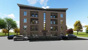 Detailed and Presentation of Architectural Drawings