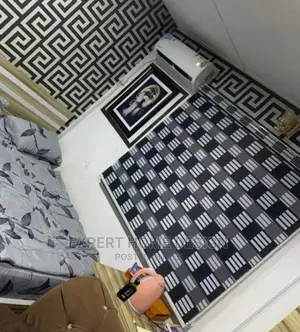 Window Blind and Wallpaper Installation