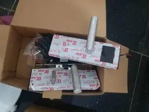 Popular Home Office Hotel Card Lock System