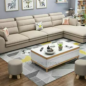 Best Quality Sofas for the Best of Your Homes