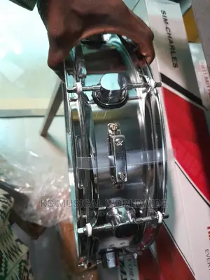 Snare Drum Picolo