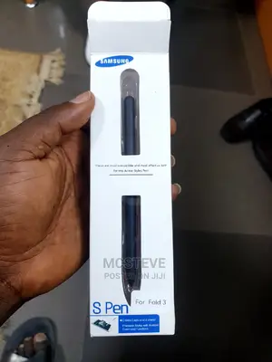 Samsung Galaxy Z Fold 3 S Pen 100% Original Quality