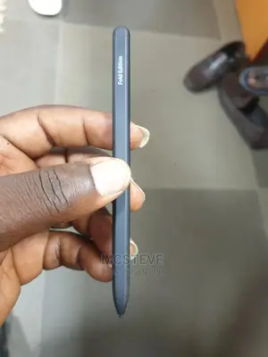 Samsung Galaxy Z Fold 3 S Pen 100% Original Quality