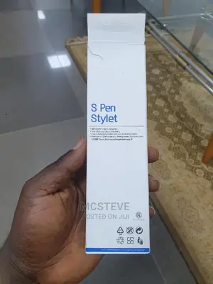 Samsung Galaxy Z Fold 3 S Pen