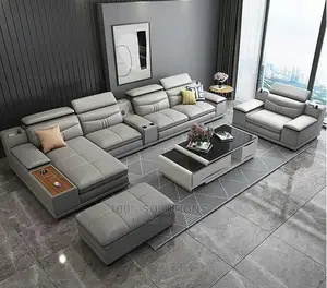 Best Quality Sofas for the Best of Your Homes